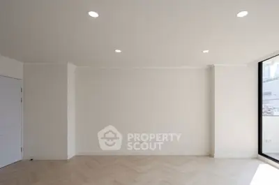 Screenshot 2569-02-05 at 22.24.50.jpg