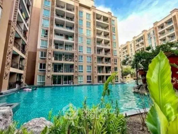 image_rental-28947914