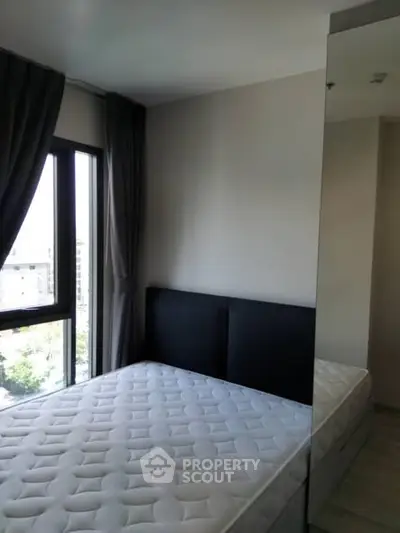 image_rental-27126062