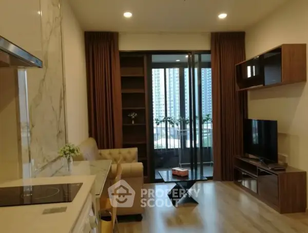 image_rental-22579720