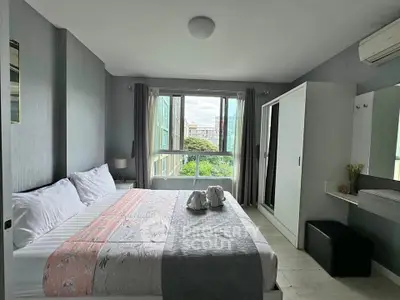 image_rental-30040930