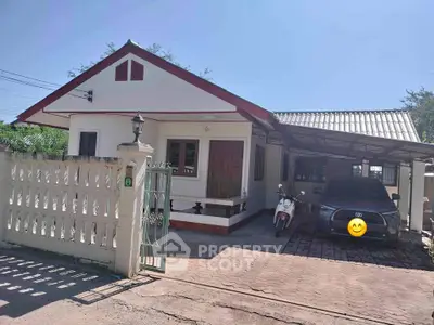 image_rental-29096334