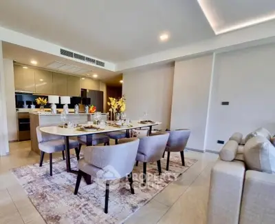 Screenshot 2569-02-10 at 22.42.10.jpg