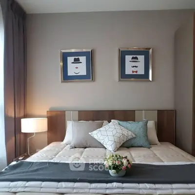 Screenshot 2026-03-20 112342.png