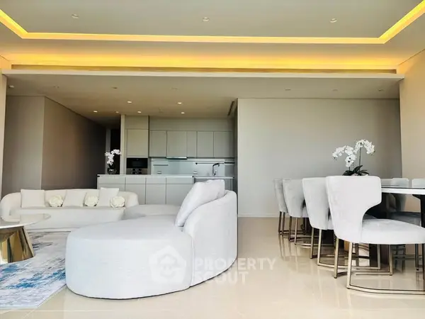 image_rental-29941044