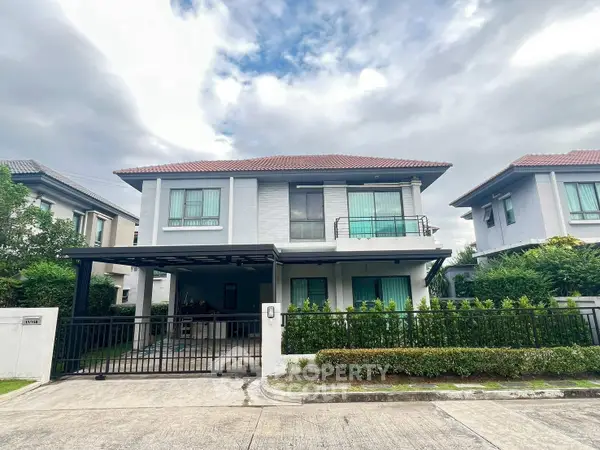 image_rental-28206214