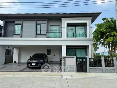 image_rental-31507754