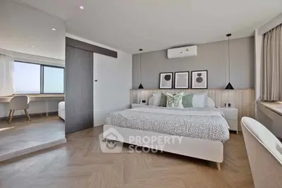 image_rental-30056929