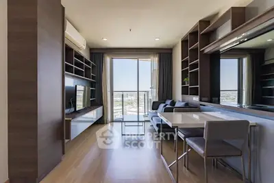 image_rental-22532668