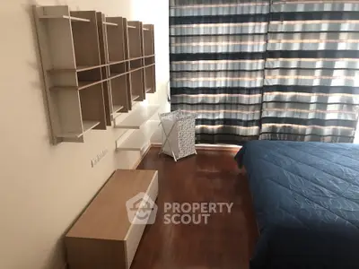  1 Bedroom Condo at Siri On 8 Sukhumvit 8-3