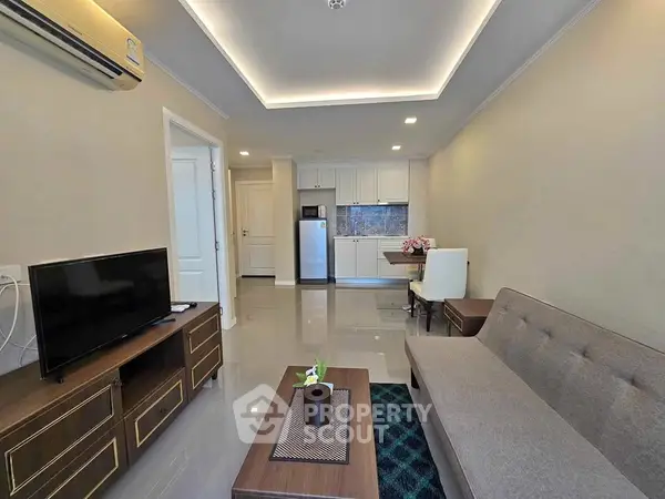 image_rental-30922951