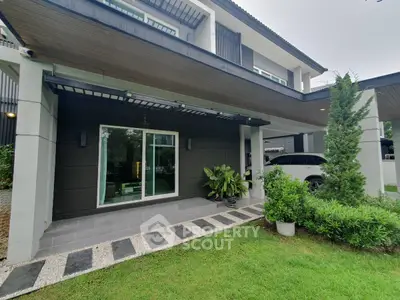 image_rental-27697299