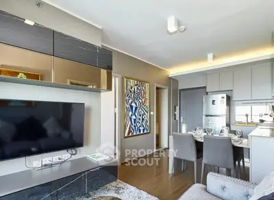 image_rental-28877123