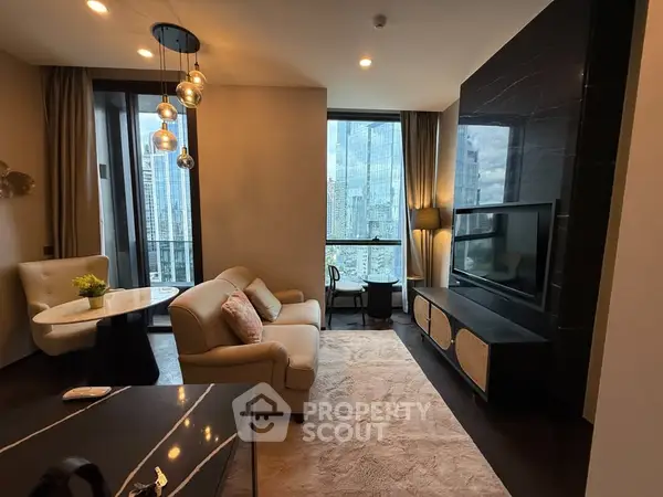 image_rental-27714090