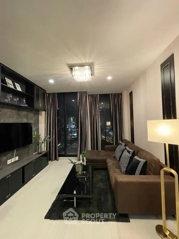 image_rental-12727089