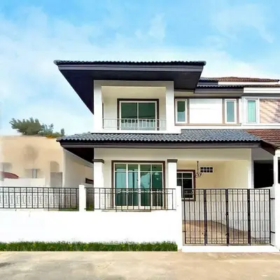 image_rental-29196184