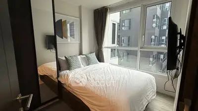 image_rental-31645851