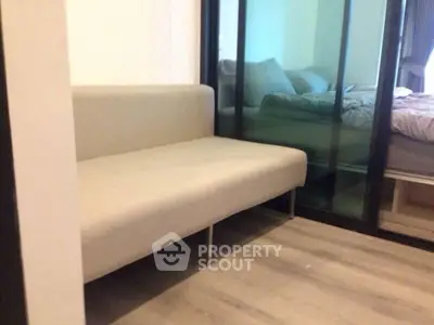 image_rental-29666154