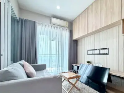 Screenshot 2569-04-27 at 12.05.09.jpg