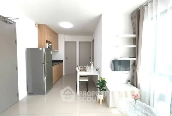 image_rental-23008921