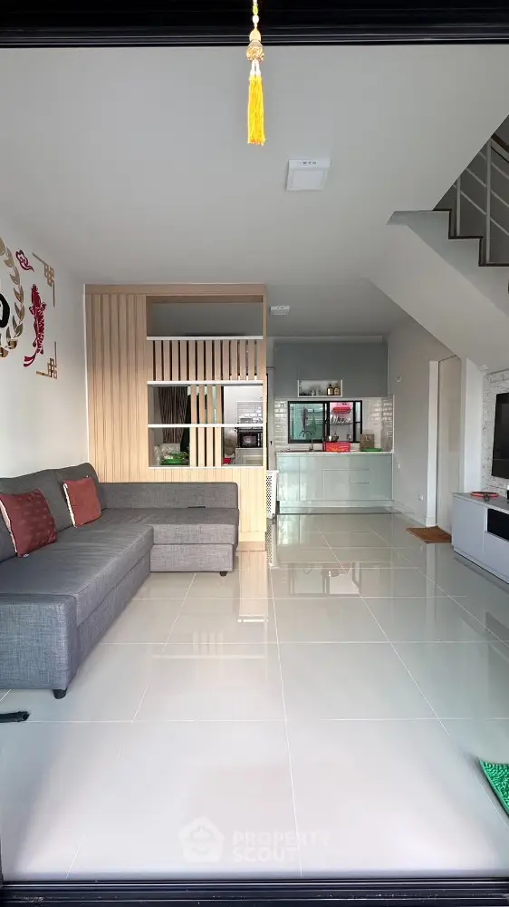 image_rental-14197702