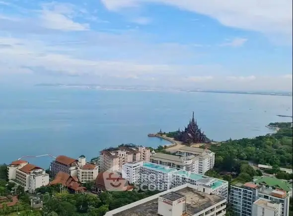 image_rental-28844492