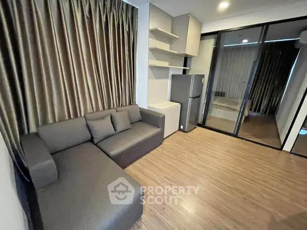 image_rental-26252886