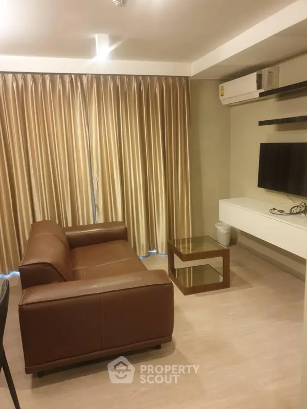 image_rental-19532421