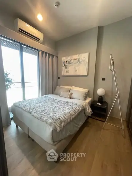 image_rental-30492563