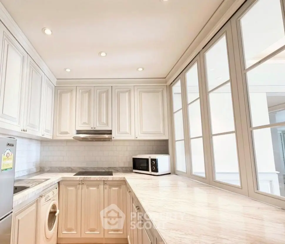 Screenshot 2569-03-05 at 11.54.56.jpg