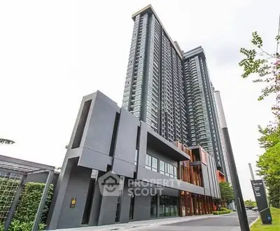 image_rental-30546313