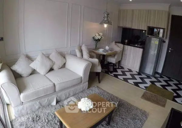 image_rental-16418648