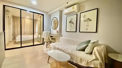 image_rental-30345402