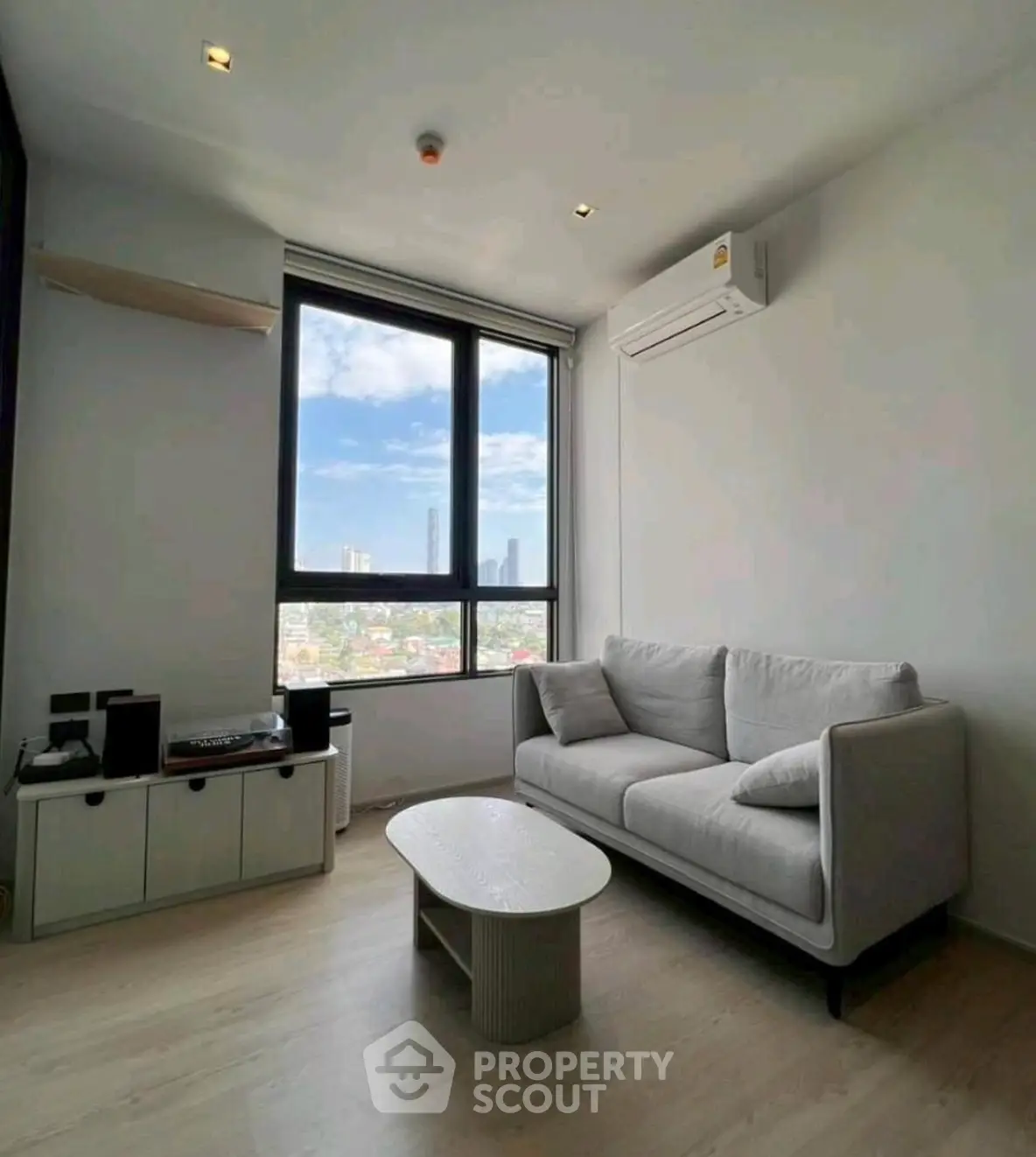 Screenshot 2569-01-29 at 13.39.30.jpg