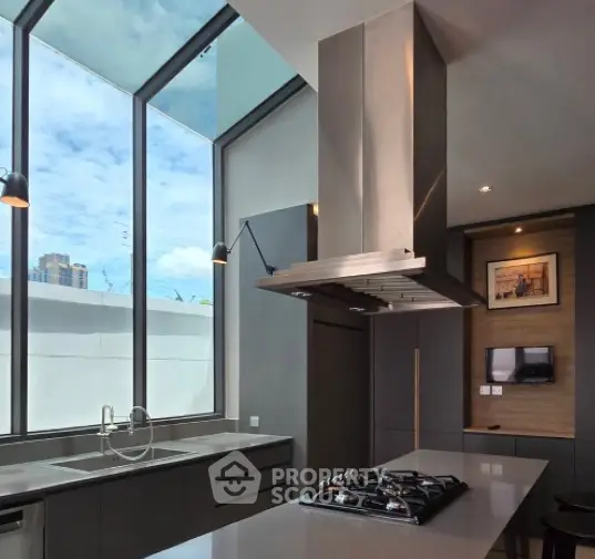 Screenshot 2024-07-23 160457.png