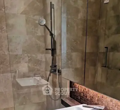 Screenshot 2569-04-01 at 15.33.39.jpg