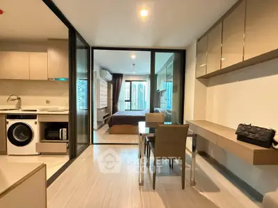 image_rental-26971269