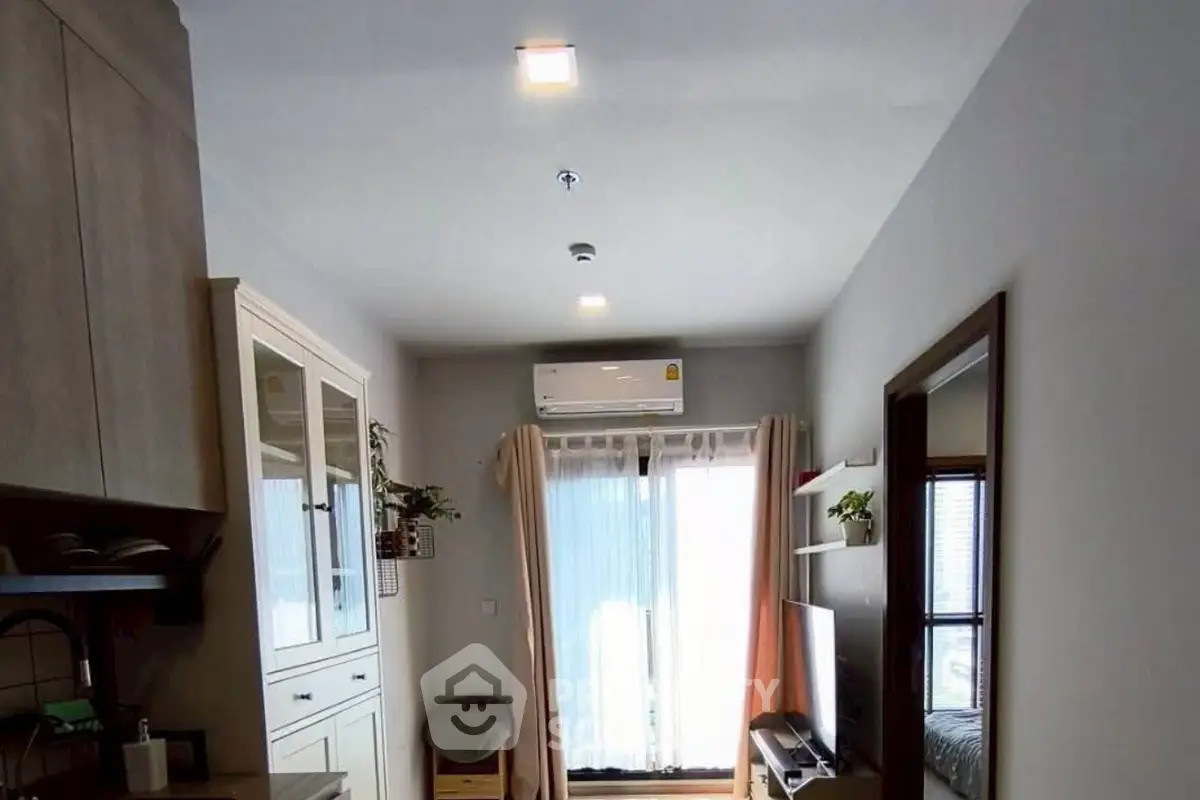 Screenshot 2025-11-04 093047.png