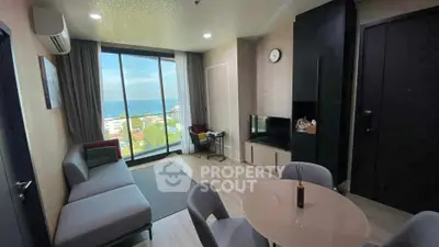 image_rental-20590038