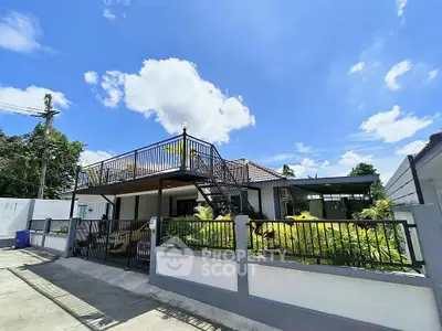 image_rental-27750920