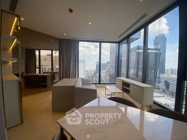 image_rental-9155084