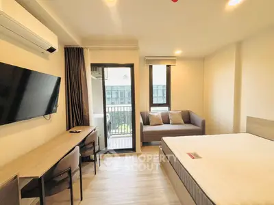 image_rental-27768117