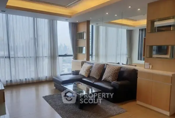 image_rental-27642192