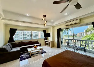 image_rental-31392485