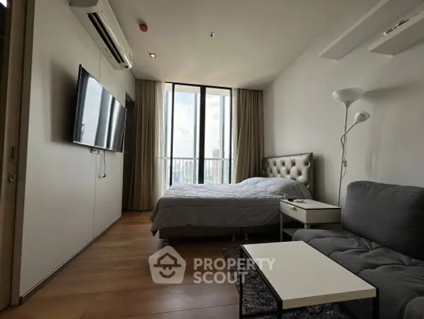 image_rental-29788675