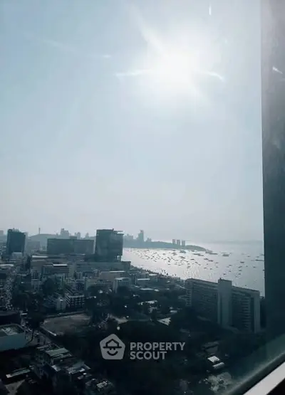 image_rental-27179343