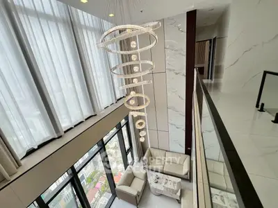 image_rental-31140725