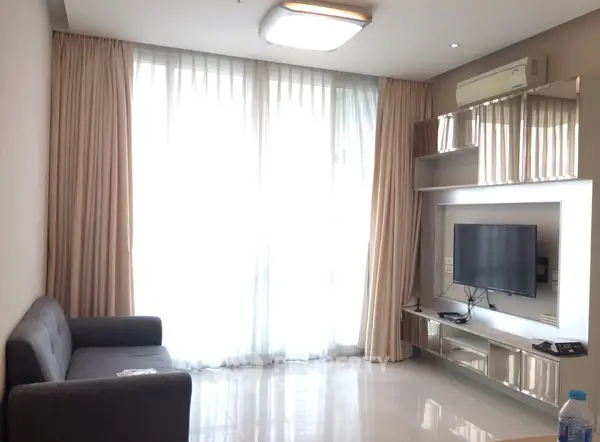 image_rental-5269043