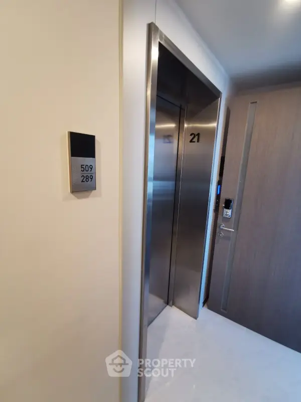 image_rental-36013065