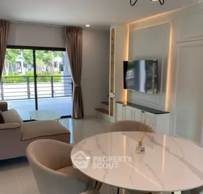 Screenshot 2026-04-14 222439.png